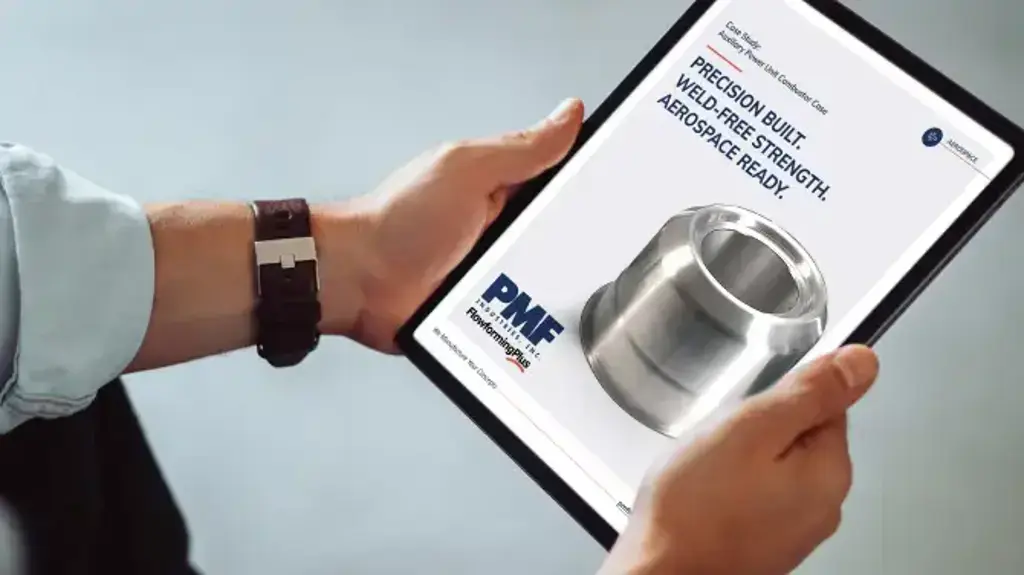ipad-precision