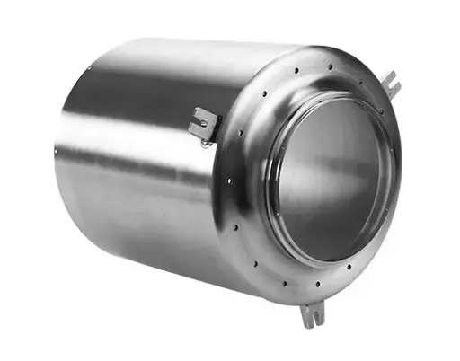 anode-cylinder anode-cylinder