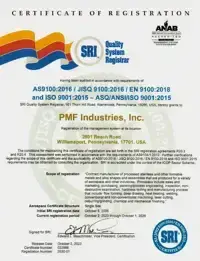 AS9100.2016-ISO 9001.2015 Cert 2023-2026 Preview of AS9100.2016-ISO 9001.2015 Cert 2023-2026