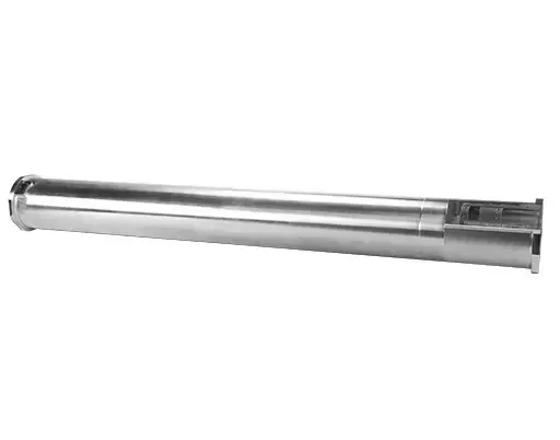 bore-tube bore-tube