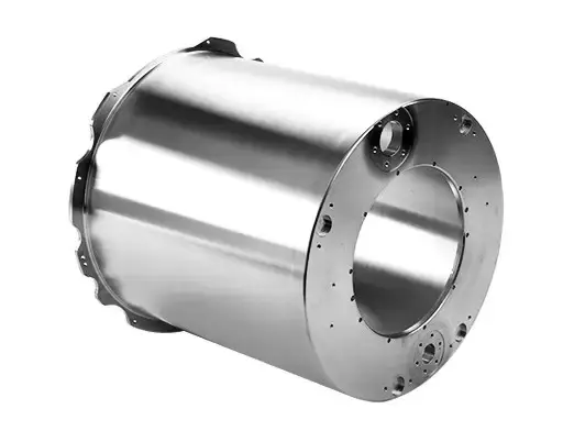 bottom-accumulator-chamber bottom-accumulator-chamber