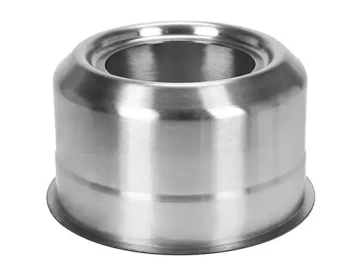 combustor-case-2 combustor-case-2