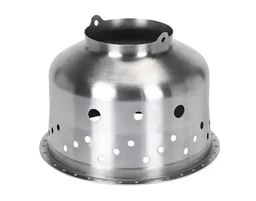 combustor-case-3 combustor-case-3
