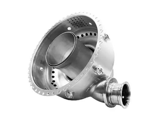 combustor-case-assembly combustor-case-assembly