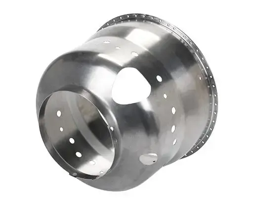 combustor-case combustor-case