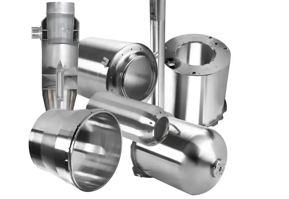 commercial-aerospace-products-lg commercial-aerospace-products-lg