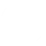 carousel components icon