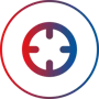 Crosshair Icon Crosshair Icon