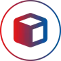 Cube Icon Cube Icon