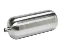 Cylinder Example