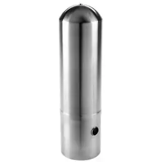 Fermentation Vessel Fermentation Vessel