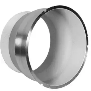 Inner Shield Inner Shield