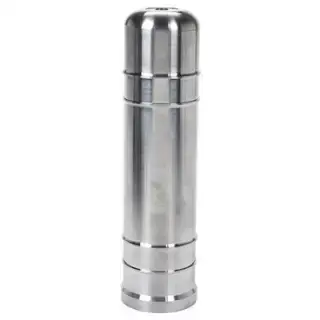 ACCUMULATOR CYLINDER ACCUMULATOR CYLINDER