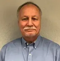 viking - dale viking - dale