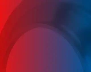 Design Components