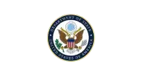 dos-itar logo