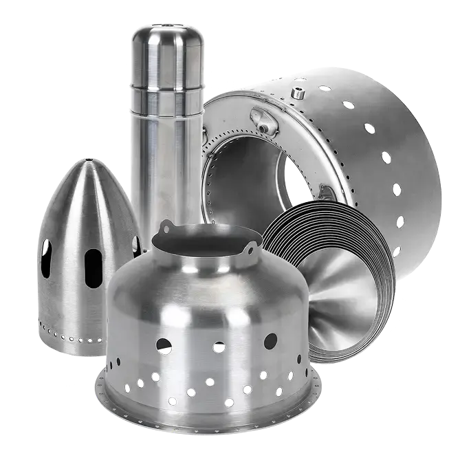 Engineering Expertise Products