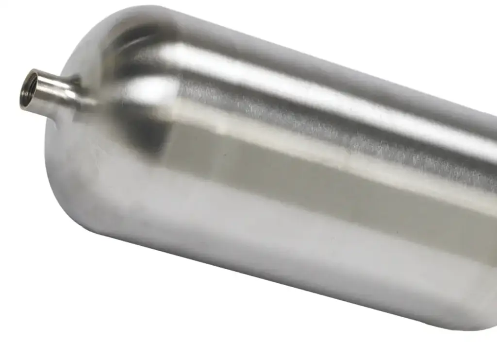 Environmental Product Image Environmental Product Image