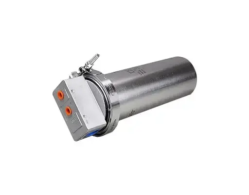 filtration-assembly filtration-assembly