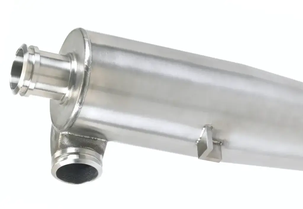Filtration Product Filtration Product