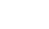 ge-aviation-approved-supplier-logo