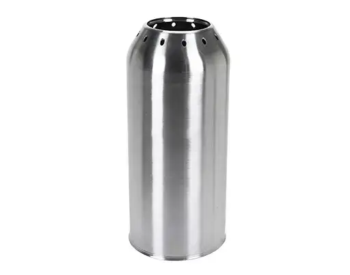 grid-cylinder