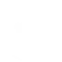 carousel industries icon