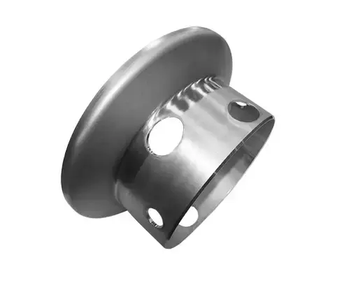 inner-combustor-case inner-combustor-case