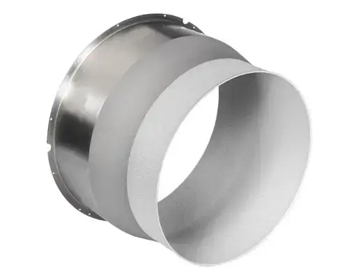 inner-shield-2 inner-shield-2