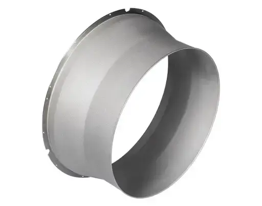inner-shield inner-shield