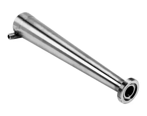 lower-cone-cleaner