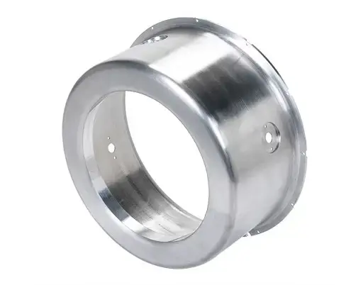 lower-shield lower-shield