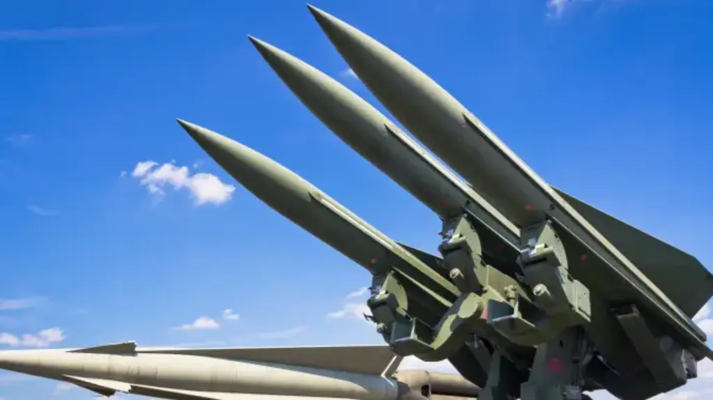 munitions-systems munitions-systems