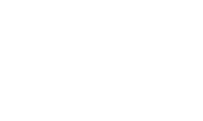 nadcap logo