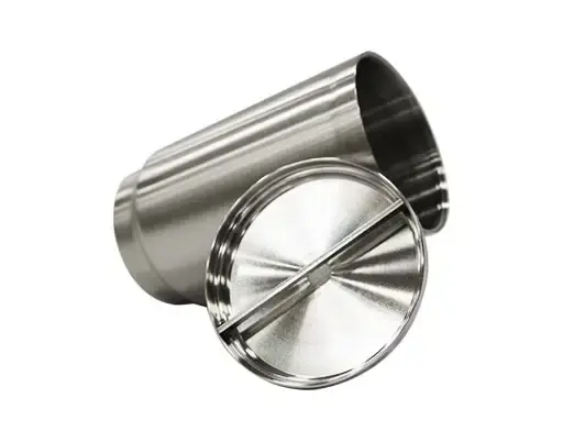 nuclear-containment-vessel nuclear-containment-vessel
