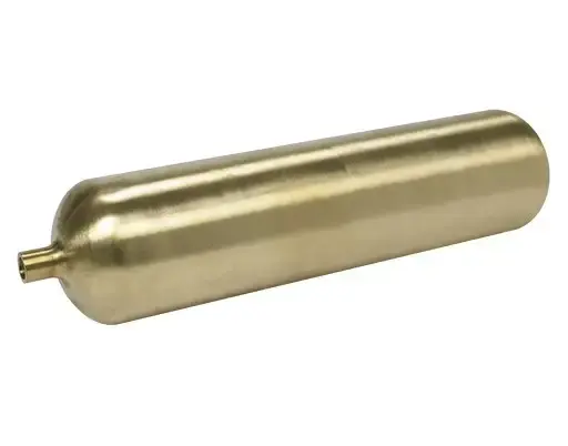 oxygen-cylinder-2 oxygen-cylinder-2