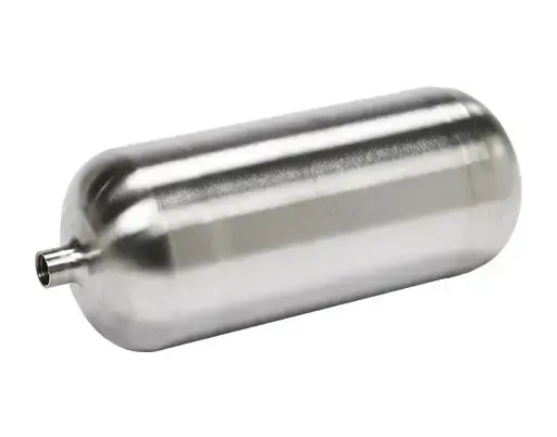 oxygen-cylinder oxygen-cylinder