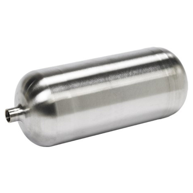 Oxygen Cylinder Oxygen Cylinder