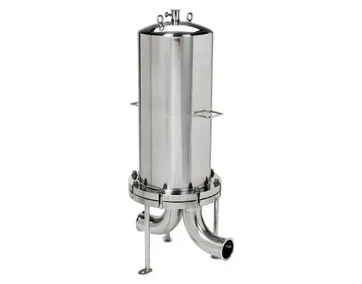 pharmaceutical-filtration pharmaceutical-filtration