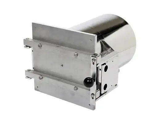 pharmaceutical-sterilizer pharmaceutical-sterilizer