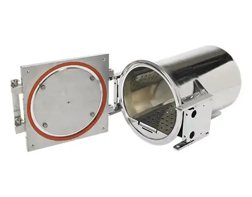 pharmaceutical-sterlizer pharmaceutical-sterlizer.
