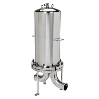 ff-case-4-pharmaceutical ff-case-4-pharmaceutical