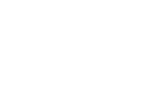 pratt whitney logo