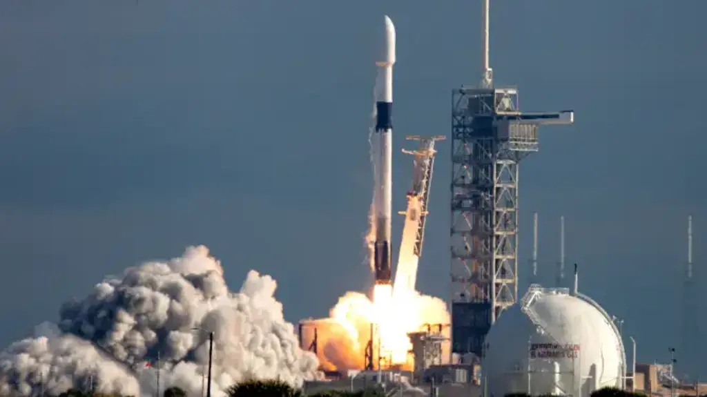 Rocket Motor Casings Rocket Motor Casings