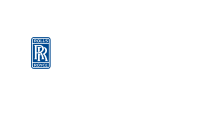 Rolls Royce 3