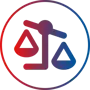 Scales Icon Scales Icon