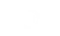 sri iso 9001 2016 logo