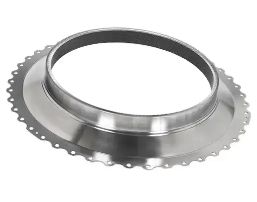 static-seal-2 static-seal-2