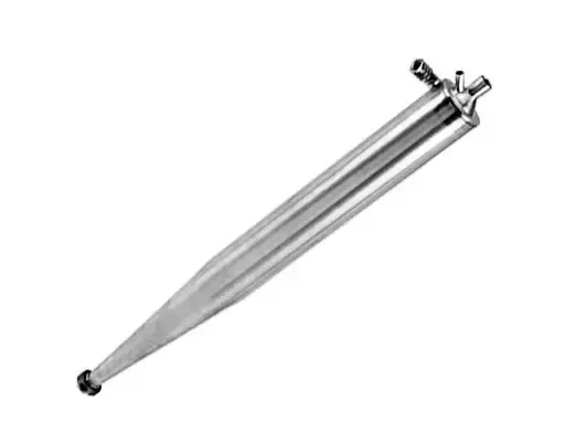 upper-cleaner-cone-assembly