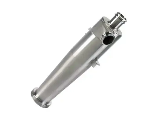 upper-cone-assembly